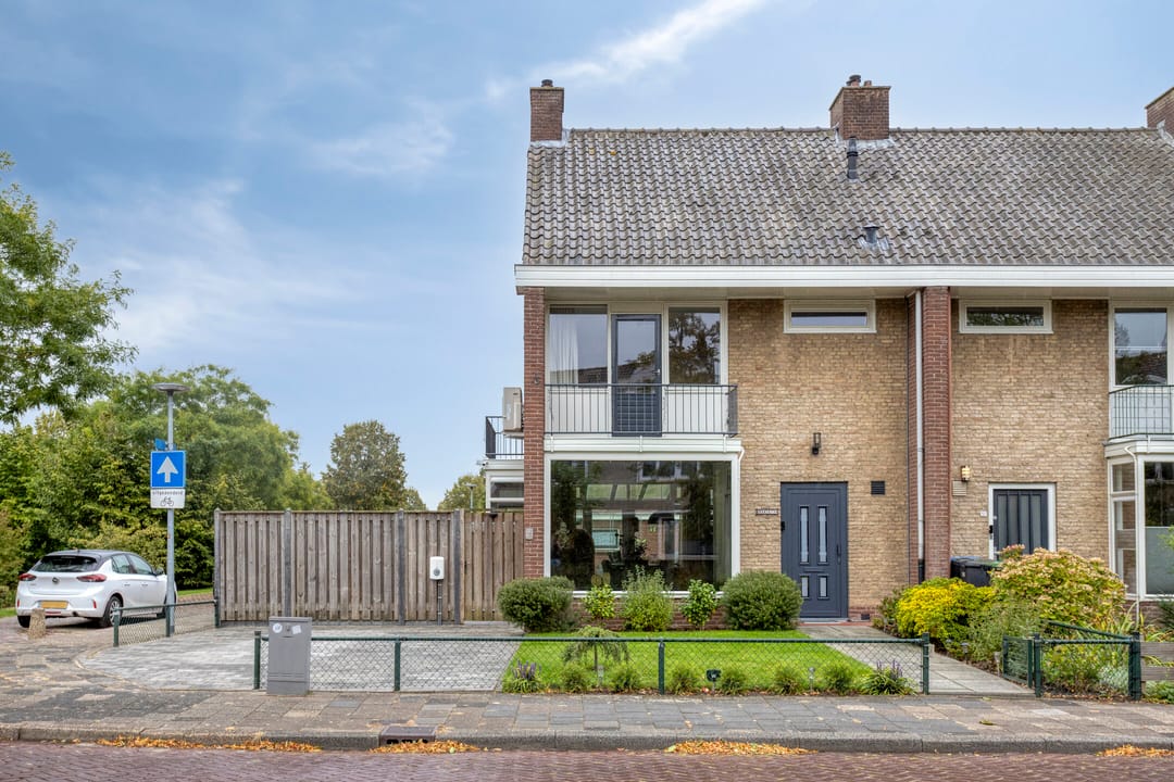 Foto 46 van Vergtweg 49