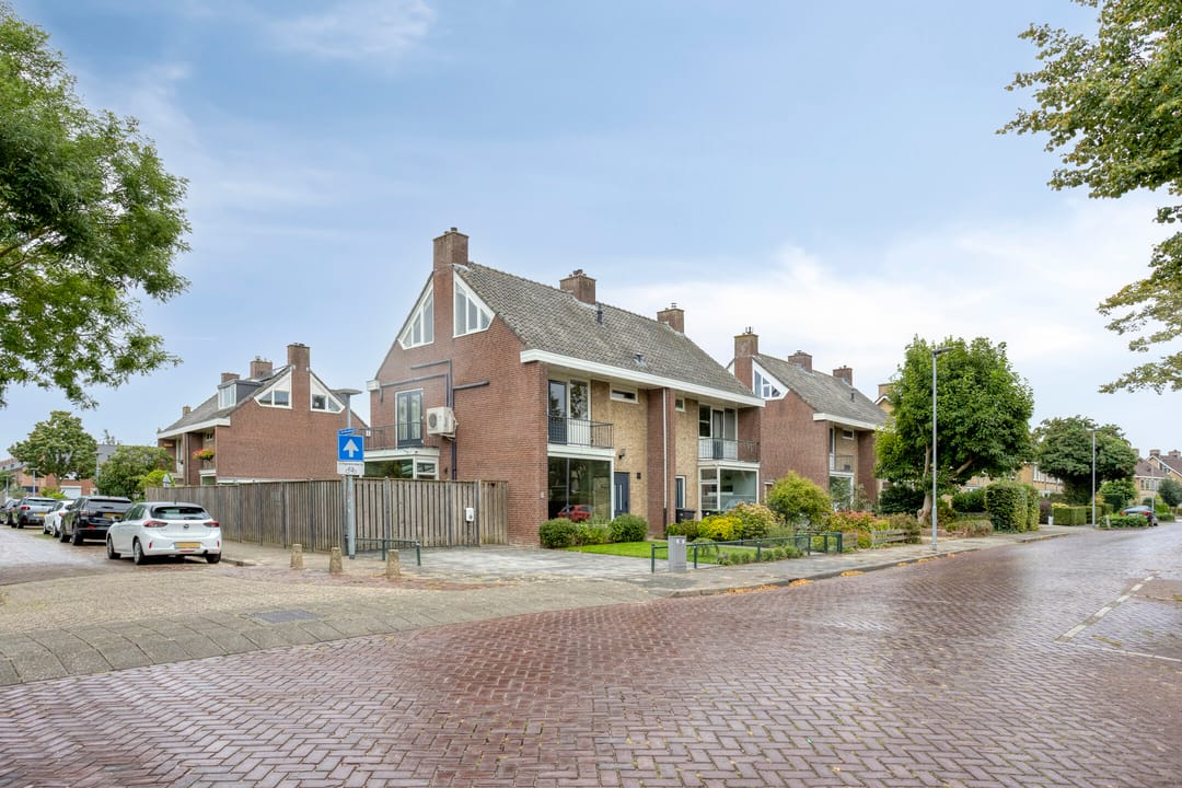 Foto 47 van Vergtweg 49