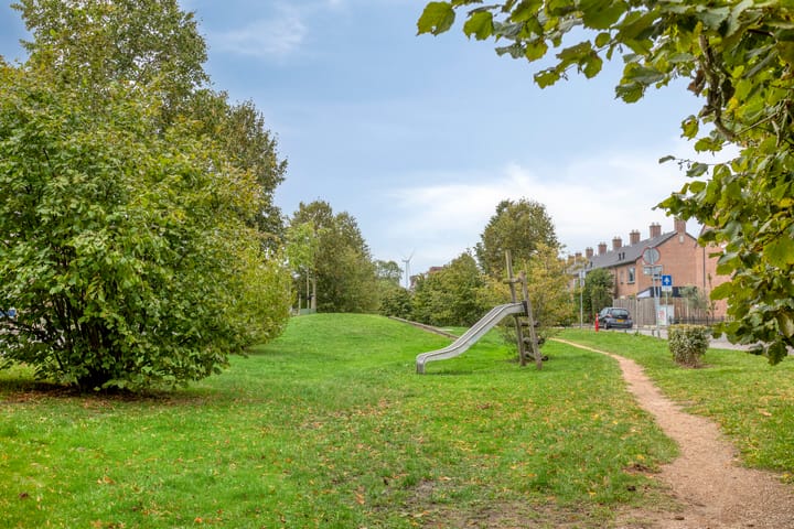 Foto 48 van Vergtweg 49