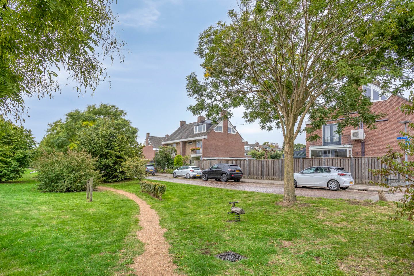 Foto 49 van Vergtweg 49