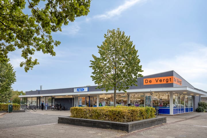 Foto 50 van Vergtweg 49