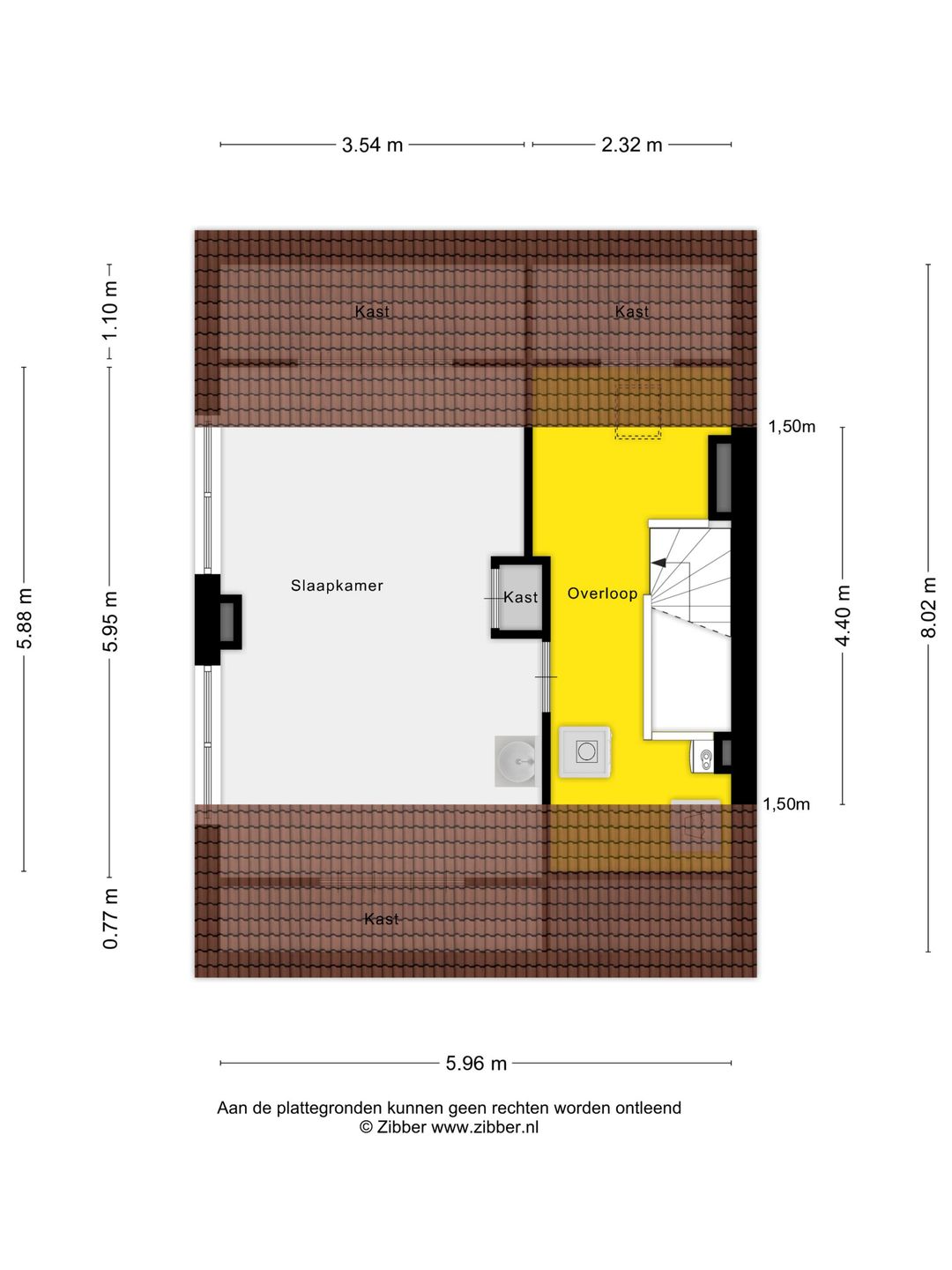 Foto 53 van Vergtweg 49
