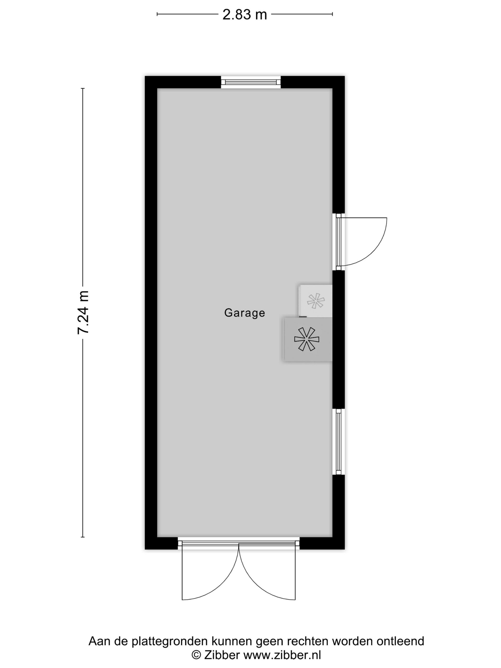 Foto 54 van Vergtweg 49