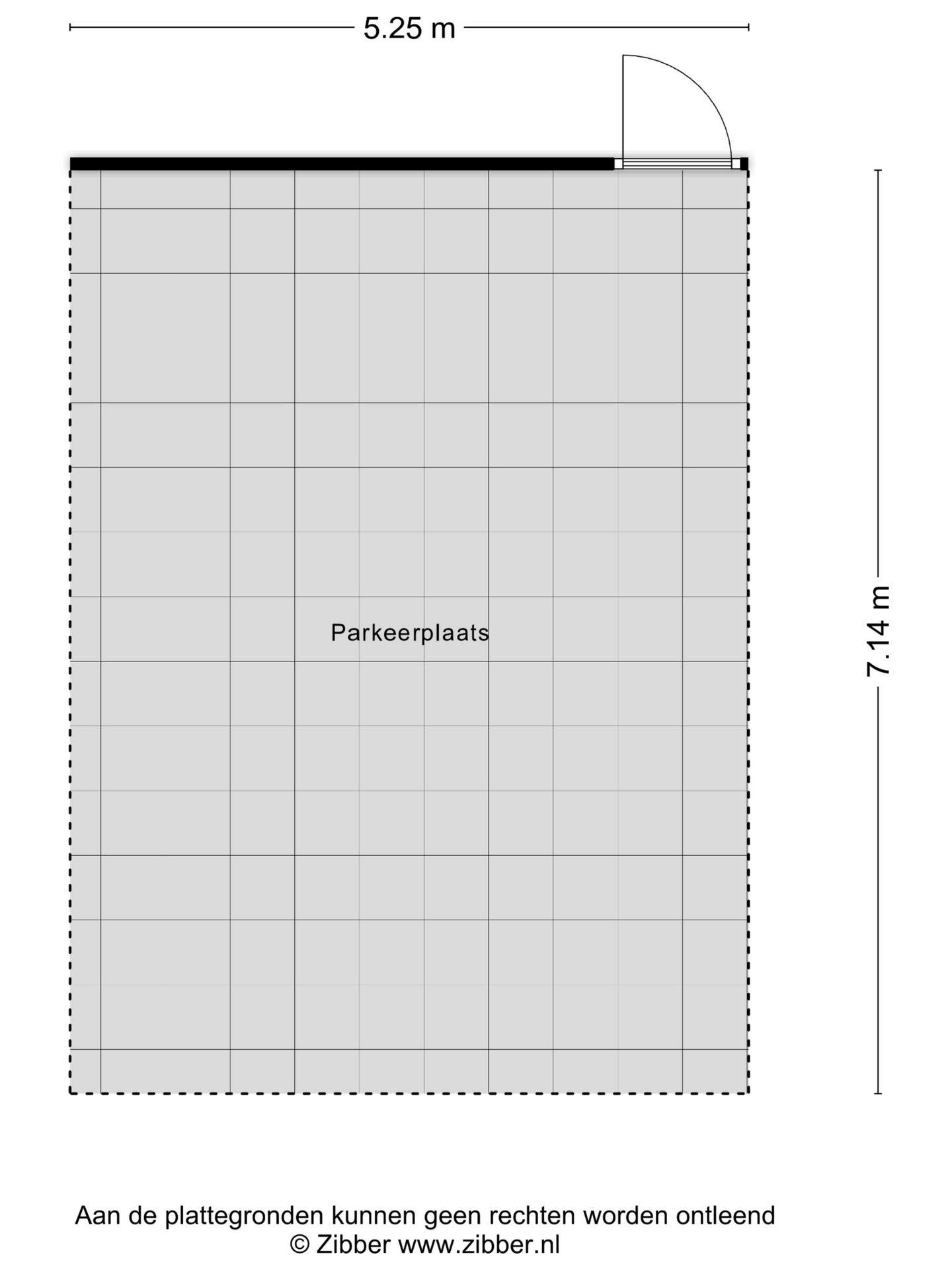 Foto 55 van Vergtweg 49