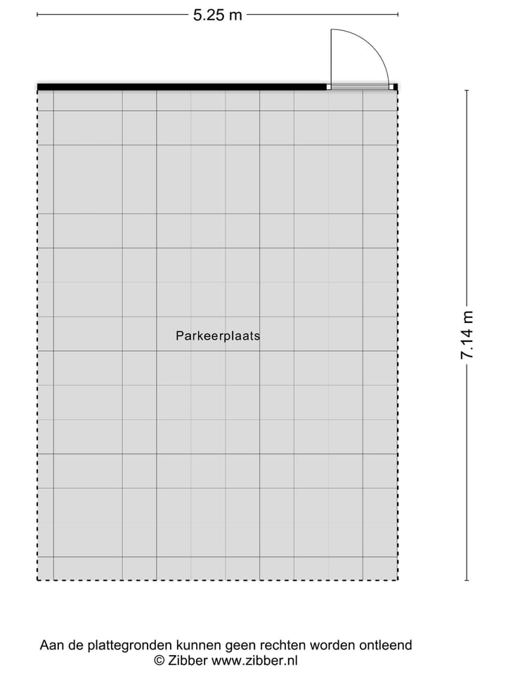 Foto 55 van Vergtweg 49
