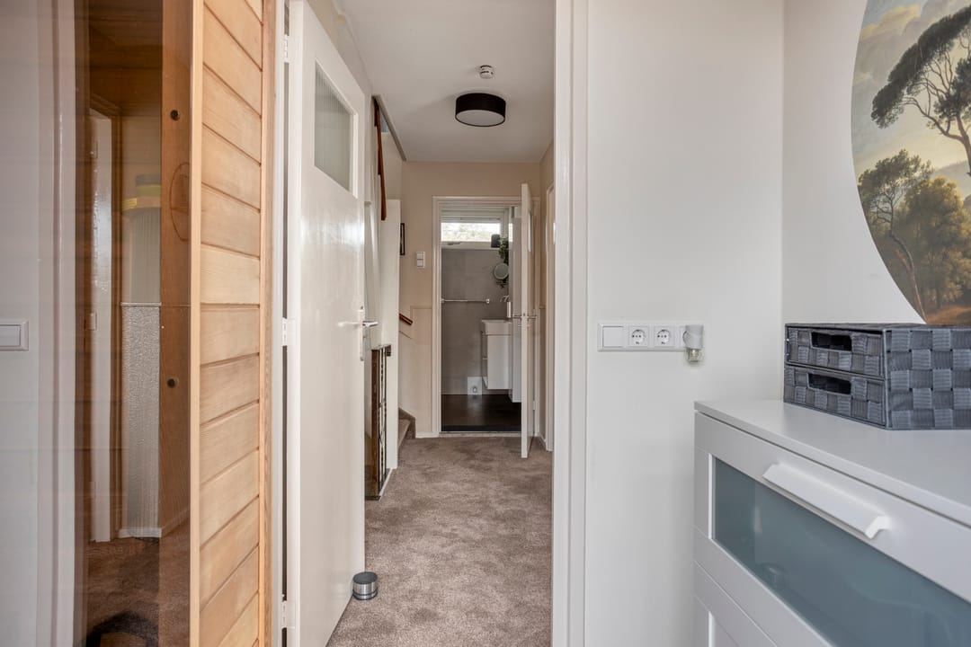 Foto 28 van Vergtweg 49