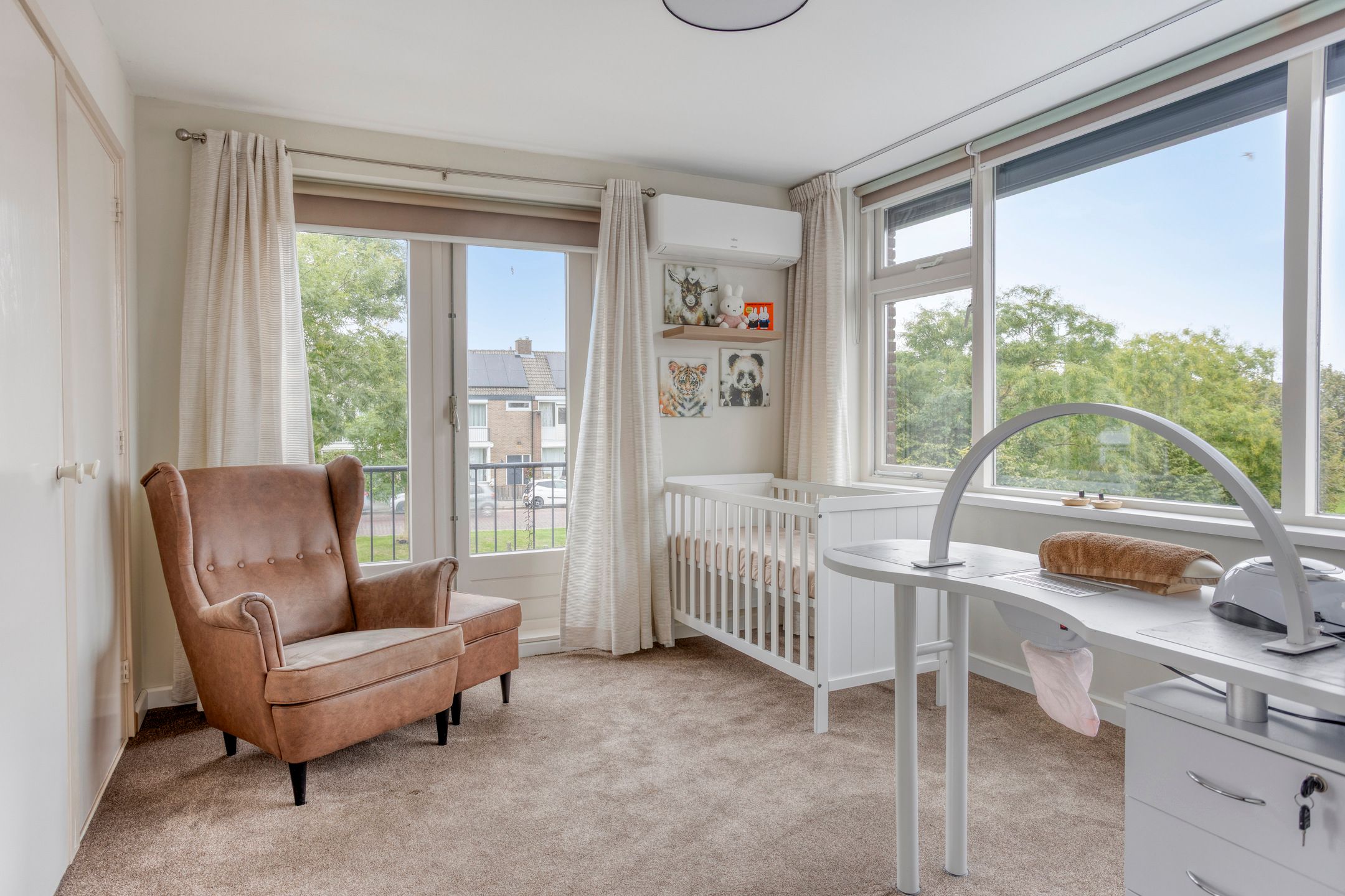 Foto 24 van Vergtweg 49