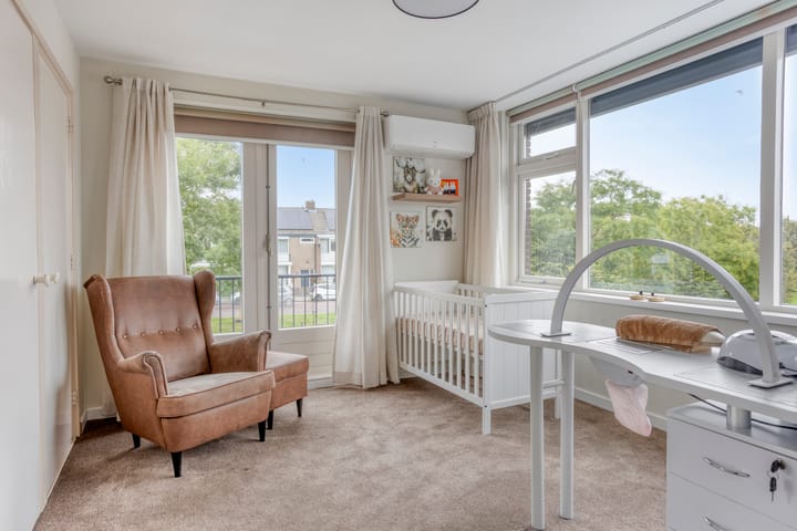 Foto 24 van Vergtweg 49