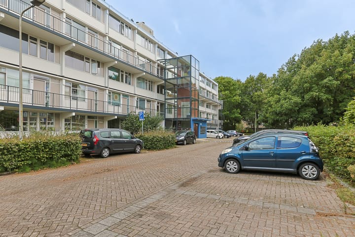 Foto 2 van Vliestroom 265