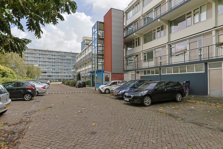 Foto 3 van Vliestroom 265