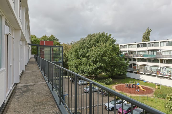 Photo 6 of Vliestroom 265