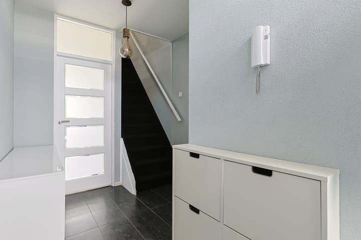 Photo 9 of Vliestroom 265