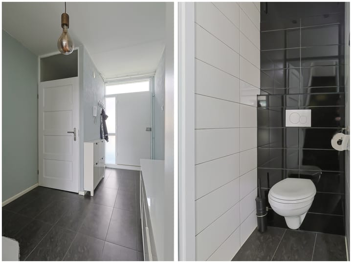 Photo 10 of Vliestroom 265