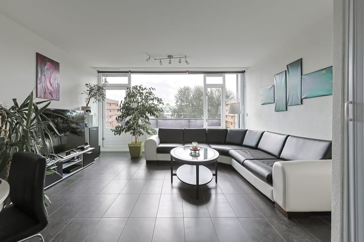 Photo 12 of Vliestroom 265