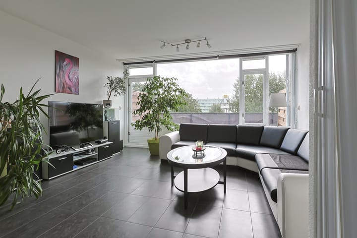 Photo 13 of Vliestroom 265