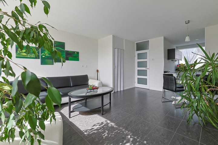 Photo 14 of Vliestroom 265