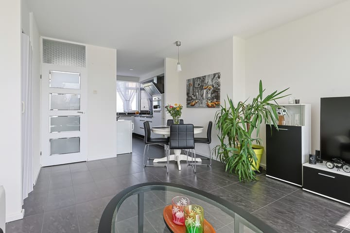 Photo 15 of Vliestroom 265