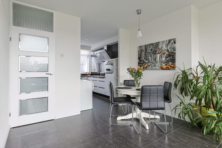 Photo 16 of Vliestroom 265