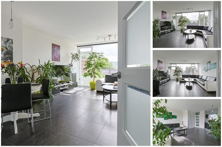 Photo 17 of Vliestroom 265