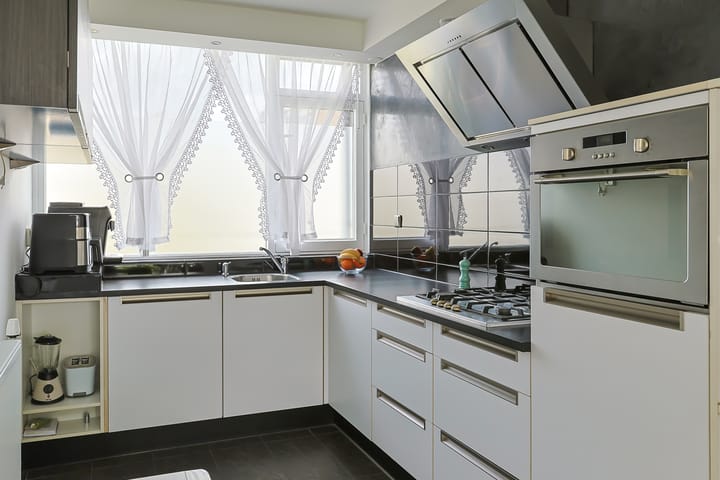 Photo 18 of Vliestroom 265