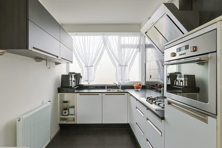 Photo 19 of Vliestroom 265