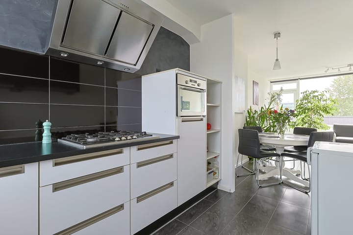 Photo 20 of Vliestroom 265