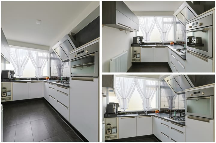 Photo 21 of Vliestroom 265