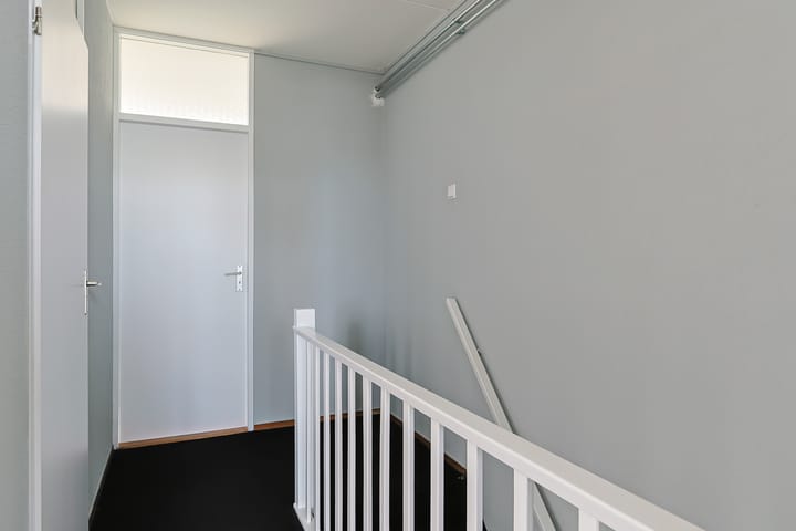 Photo 22 of Vliestroom 265