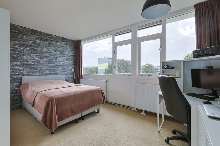 Photo 23 of Vliestroom 265