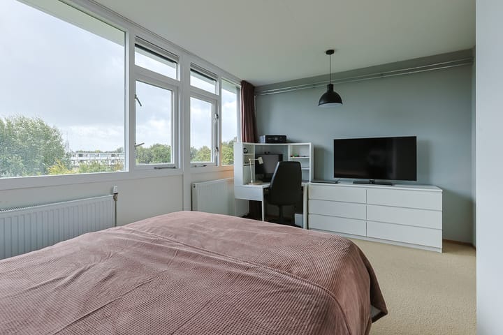 Photo 24 of Vliestroom 265