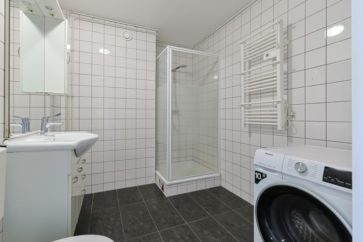 Photo 27 of Vliestroom 265