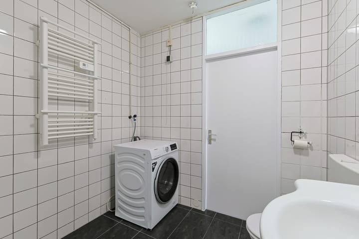 Photo 29 of Vliestroom 265