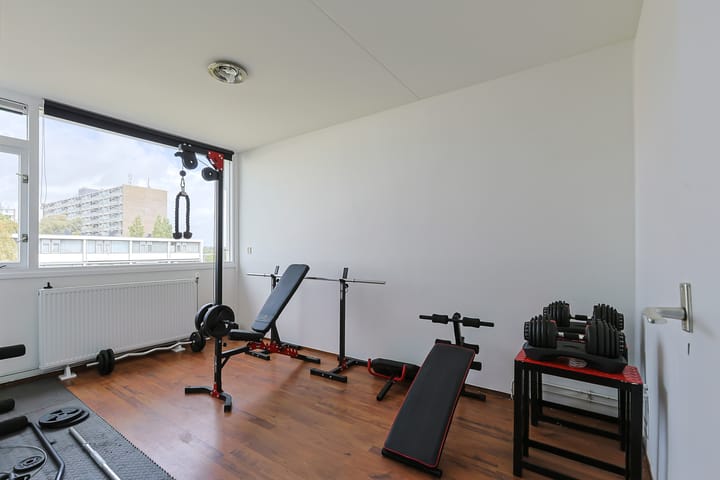 Photo 31 of Vliestroom 265