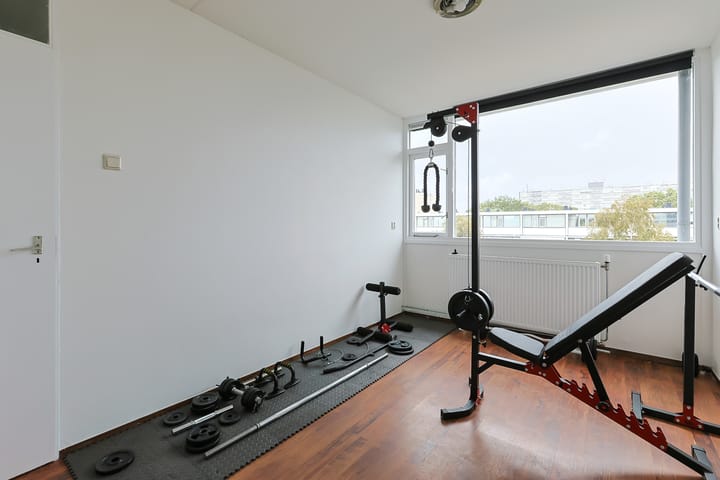 Photo 32 of Vliestroom 265