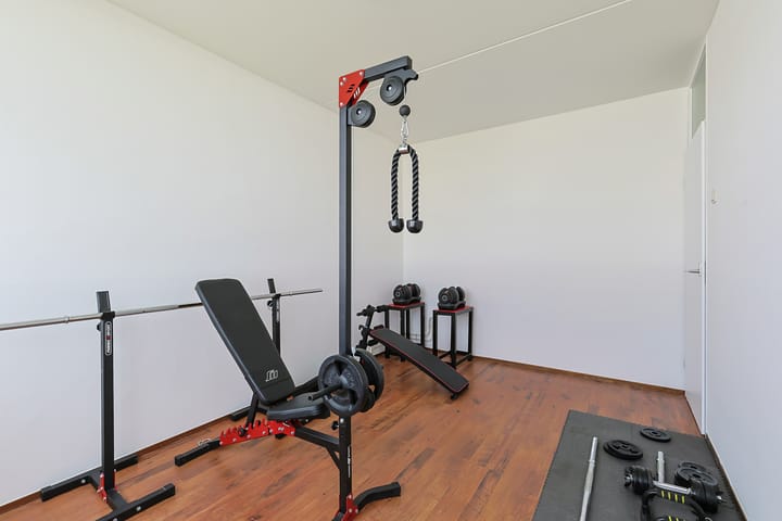 Photo 33 of Vliestroom 265