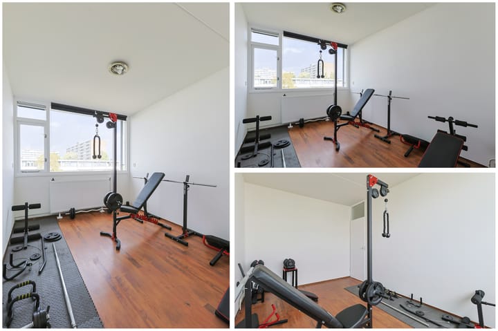 Photo 34 of Vliestroom 265