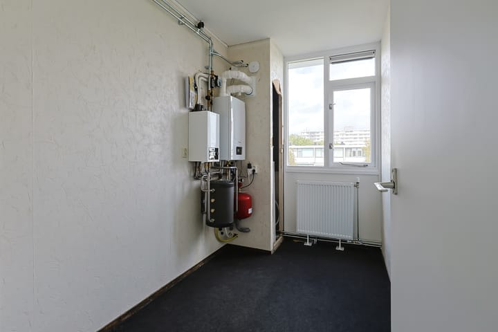 Photo 35 of Vliestroom 265