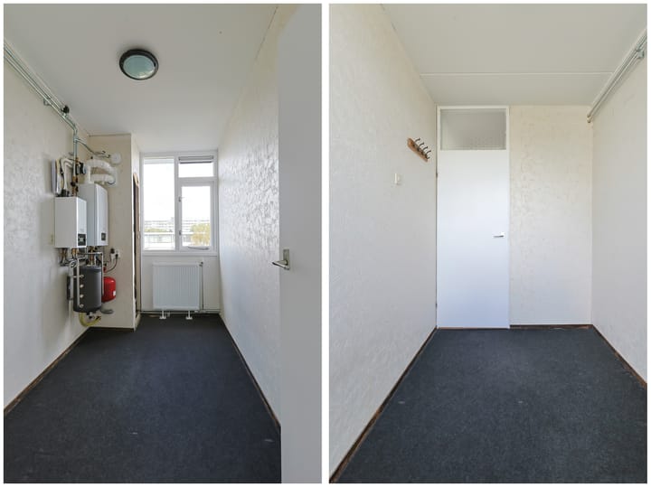 Photo 37 of Vliestroom 265