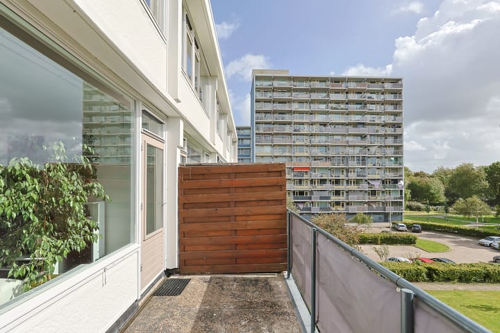 Photo 38 of Vliestroom 265