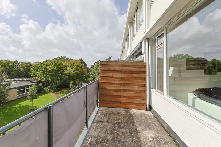 Photo 39 of Vliestroom 265