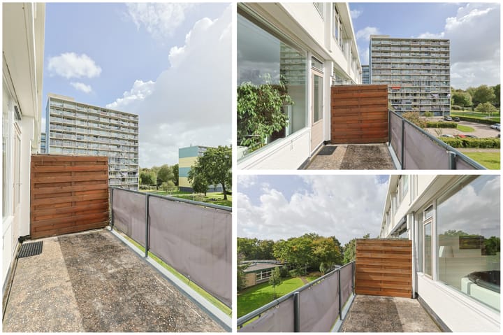 Photo 40 of Vliestroom 265