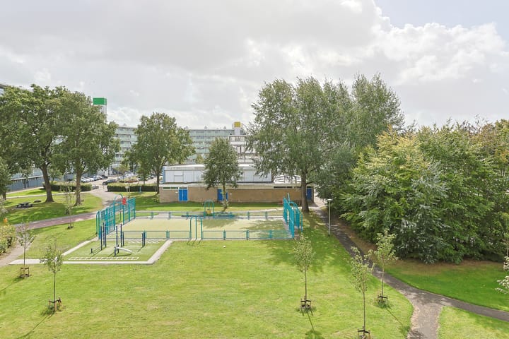 Photo 41 of Vliestroom 265