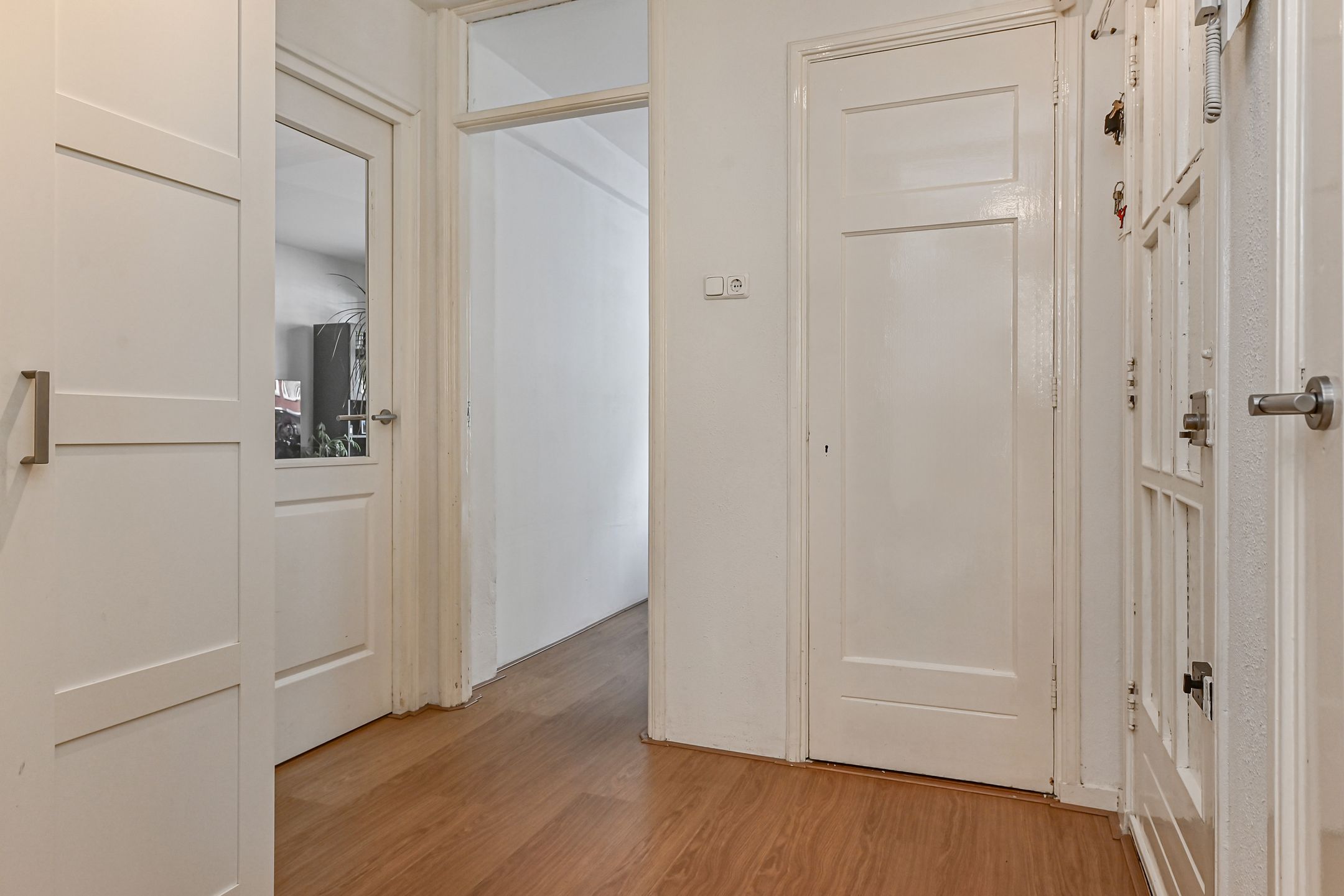 Foto 6 van Maarsbergenstraat 38