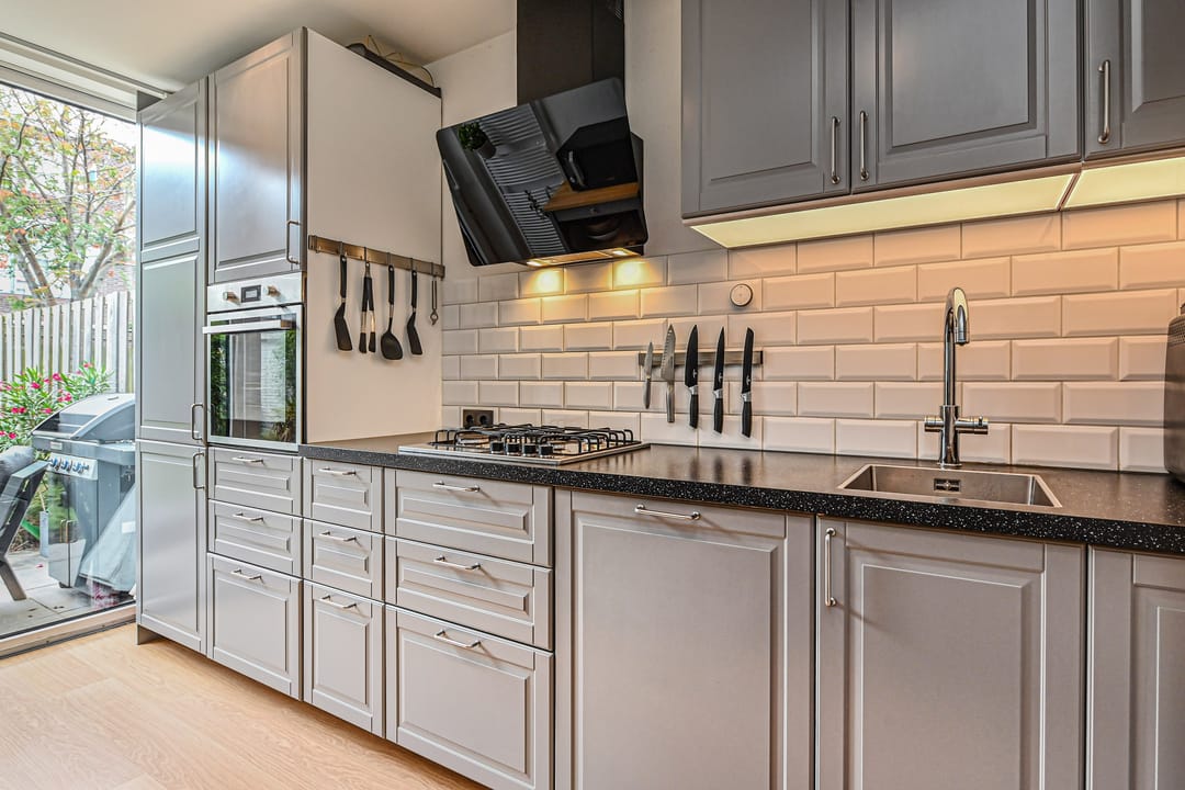 Foto 11 van Maarsbergenstraat 38