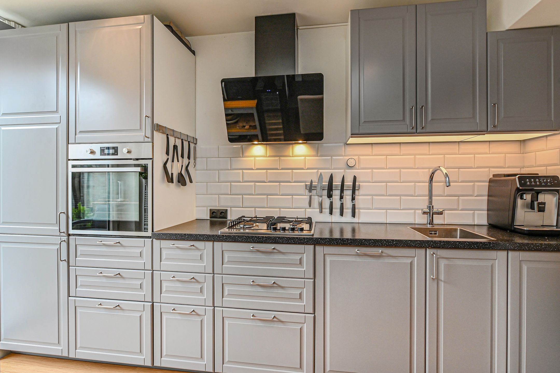 Foto 12 van Maarsbergenstraat 38