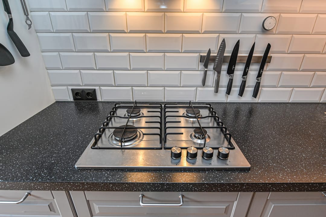 Foto 16 van Maarsbergenstraat 38