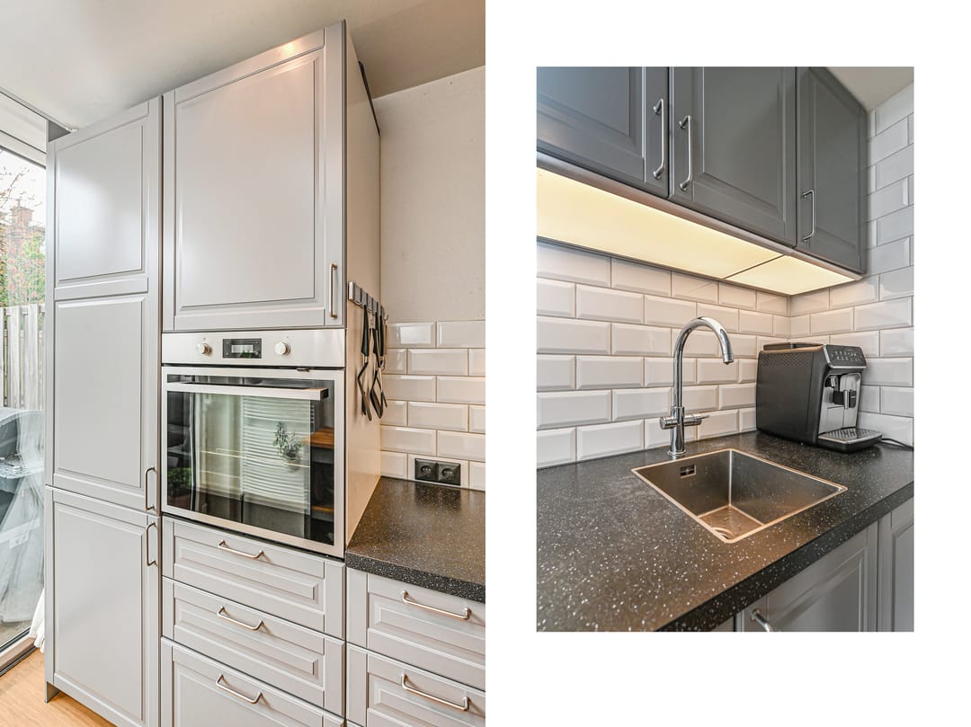 Foto 13 van Maarsbergenstraat 38