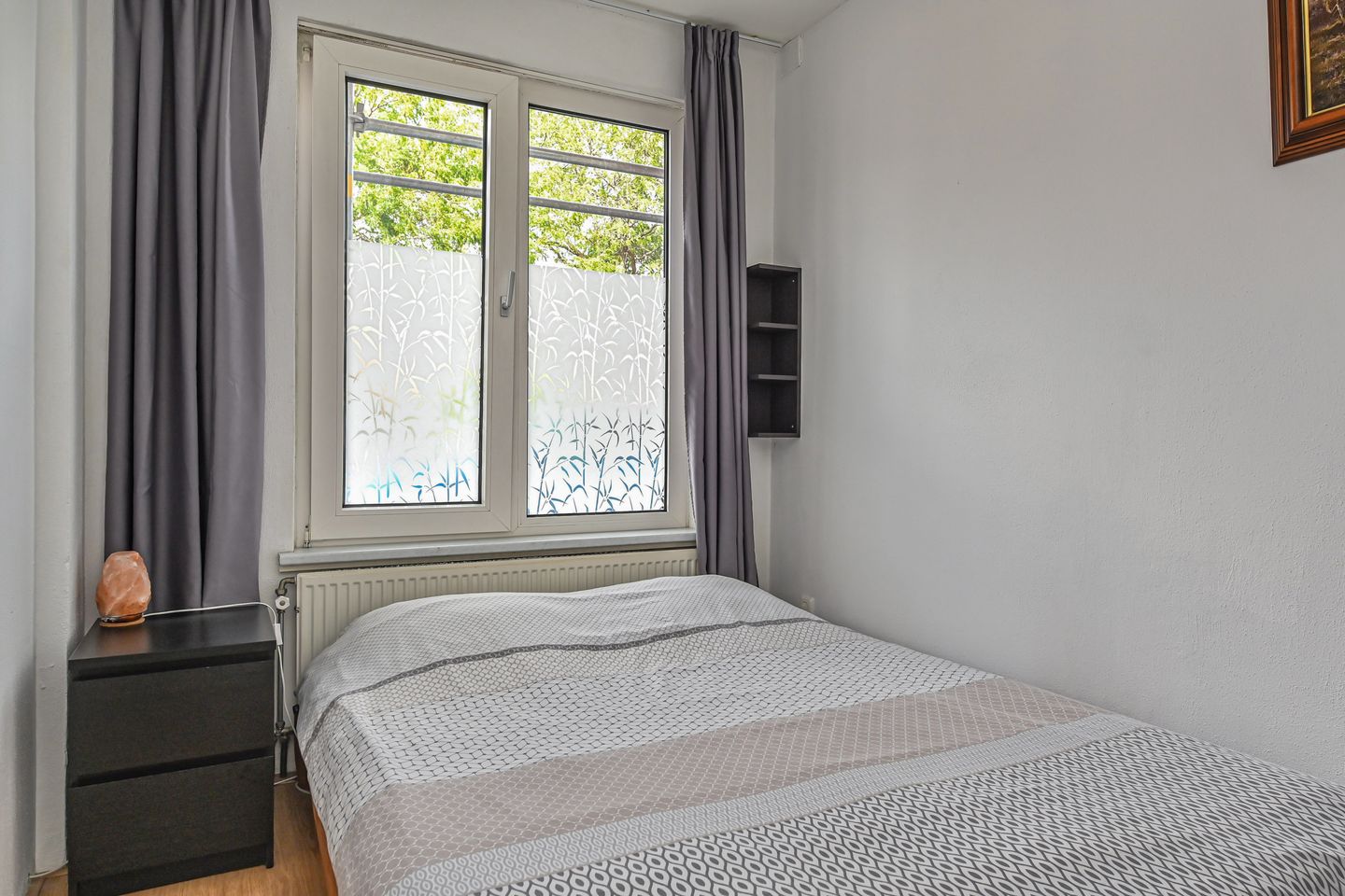 Foto 20 van Maarsbergenstraat 38