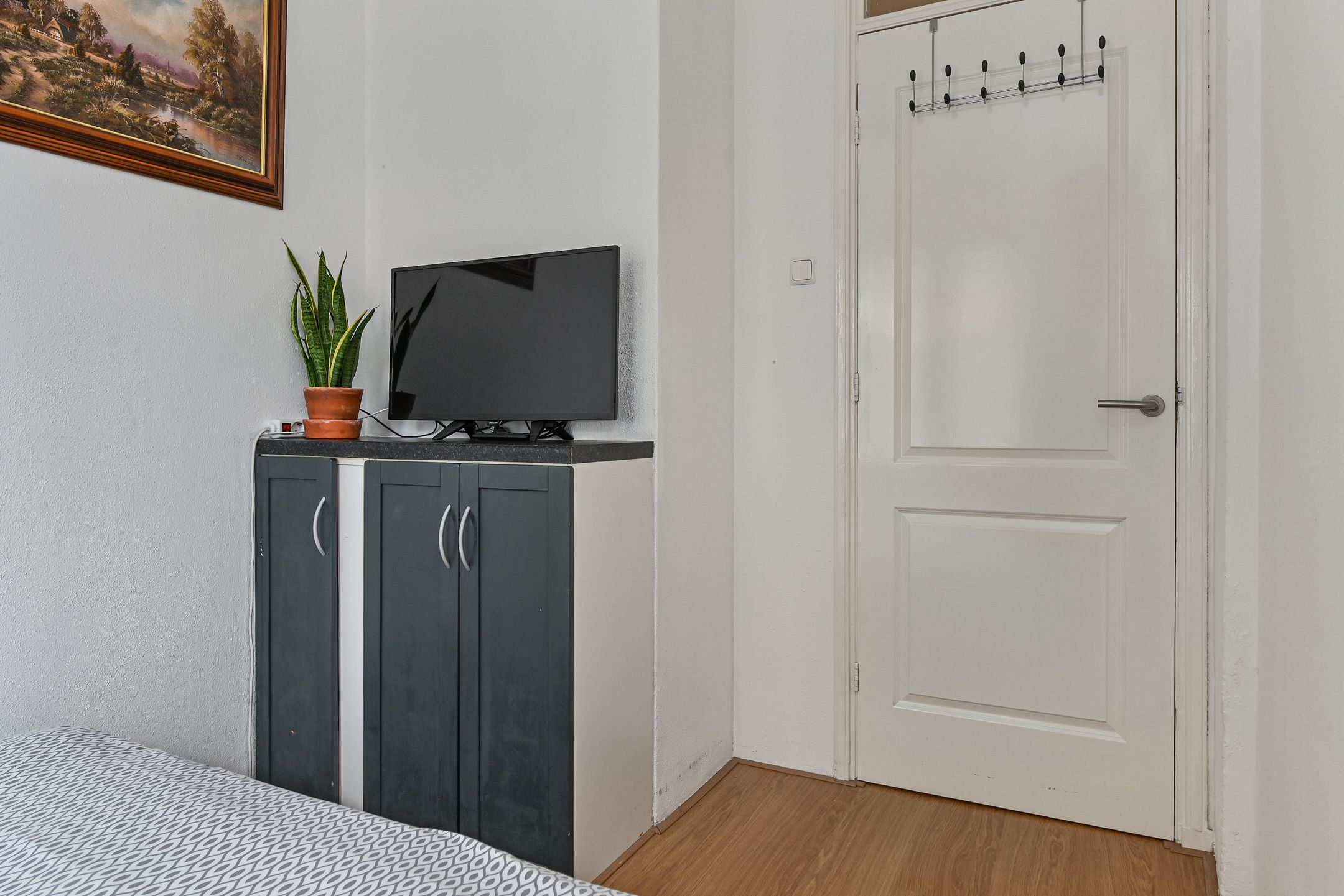 Foto 21 van Maarsbergenstraat 38