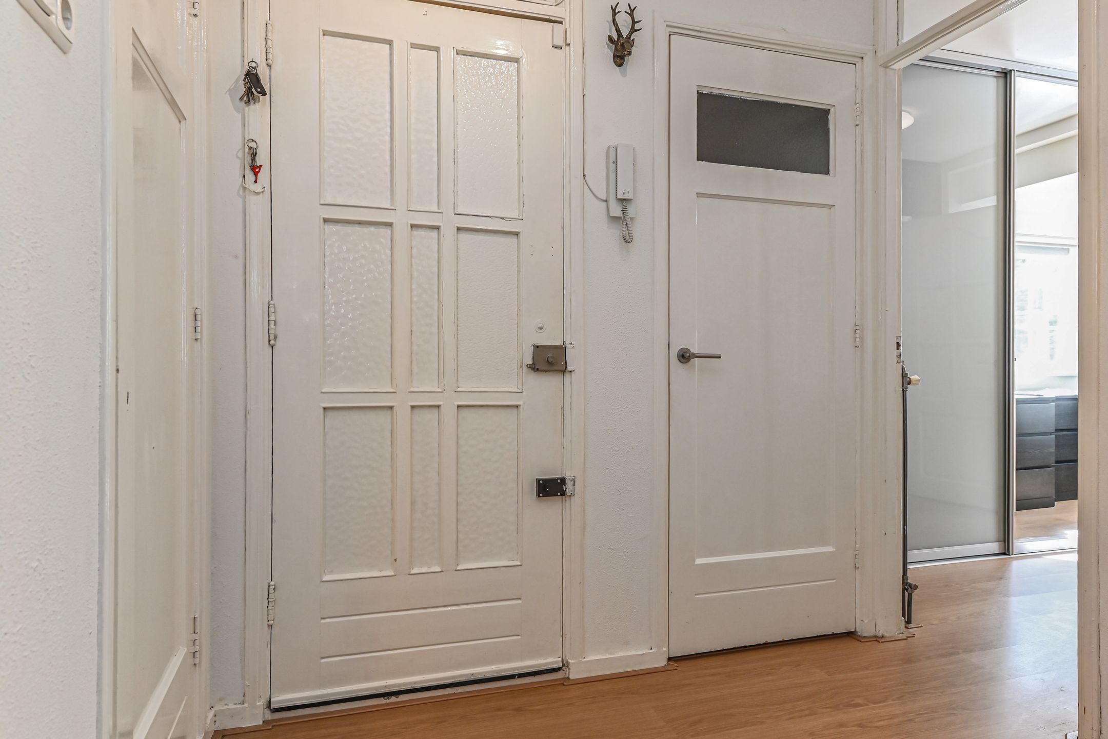 Foto 24 van Maarsbergenstraat 38